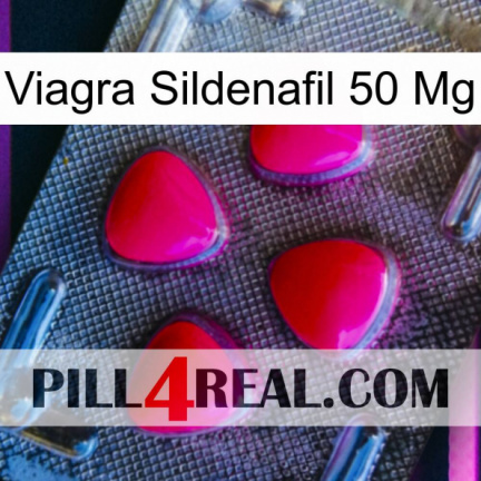 Viagra Sildenafil 50 Mg 13